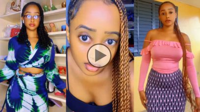 Picsart_25-06-04_18-27-20-169