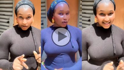 Picsart_25-06-05_00-08-49-946