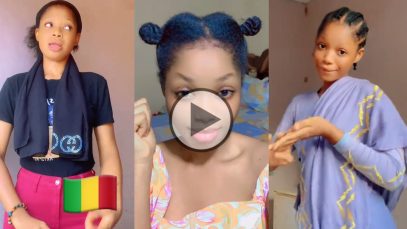 Picsart_25-06-05_00-37-24-108