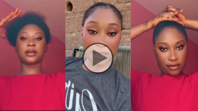 Picsart_25-06-05_14-11-00-670