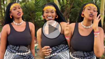 Picsart_25-06-06_15-32-34-262