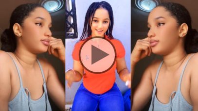 Picsart_25-06-07_16-53-27-681