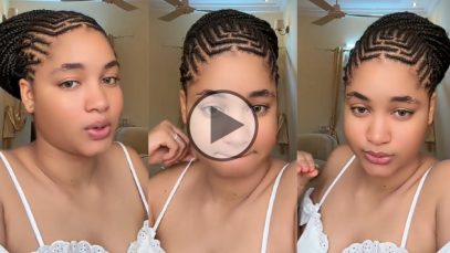 Picsart_25-06-08_16-23-38-057