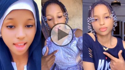 Picsart_25-06-08_17-20-35-253