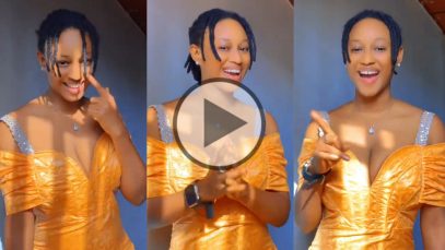 Picsart_25-06-09_19-03-39-646