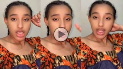 Picsart_25-06-10_17-56-42-101