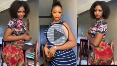 Picsart_25-06-11_14-43-05-090