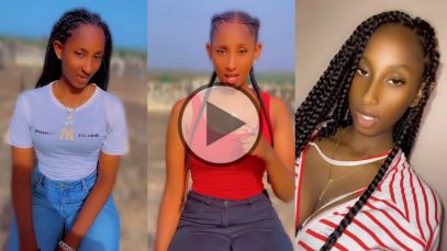 Picsart_25-06-11_20-03-02-740