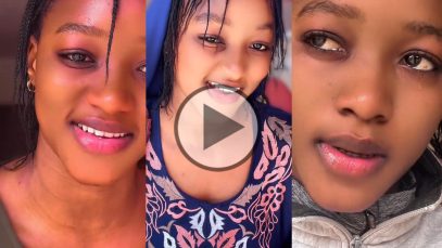 Picsart_25-06-12_17-29-47-858