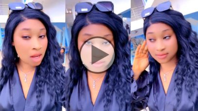 Picsart_25-06-13_16-23-00-440