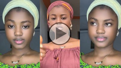 Picsart_25-06-13_17-33-34-705