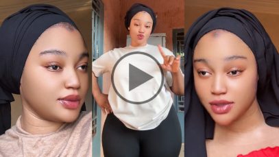 Picsart_25-06-13_18-33-54-615