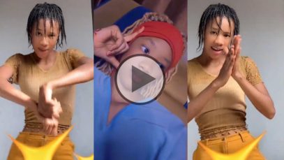 Picsart_25-06-14_10-52-38-109