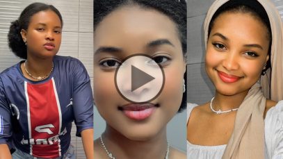 Picsart_25-06-14_12-02-02-583