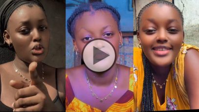 Picsart_25-06-15_16-34-45-733