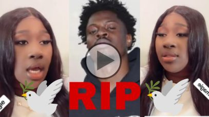 Picsart_25-06-15_20-27-46-990