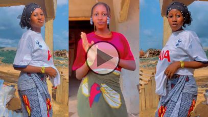 Picsart_25-06-16_17-42-53-048