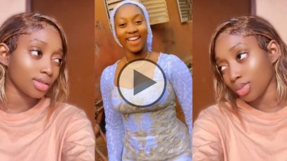 Picsart_25-06-18_13-43-41-201