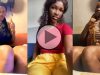Picsart_25-06-18_16-59-49-190