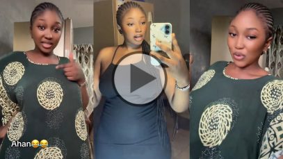 Picsart_25-06-18_19-22-43-621