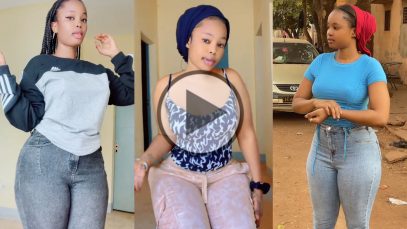 Picsart_25-06-19_13-07-52-776