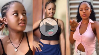 Picsart_25-06-19_18-47-37-589