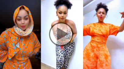 Picsart_25-06-20_10-00-29-527