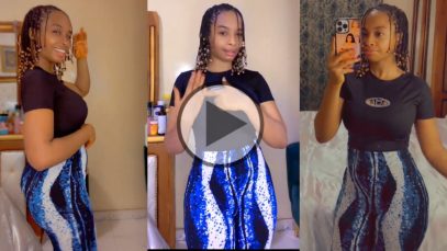 Picsart_25-06-20_12-44-21-014