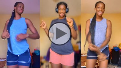 Picsart_25-06-20_18-49-24-229