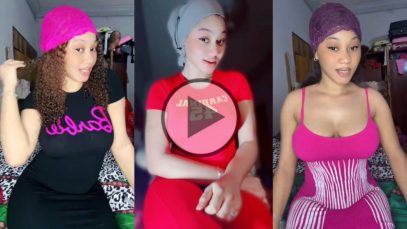 Picsart_25-06-21_00-01-15-753