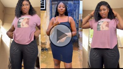 Picsart_25-06-21_00-04-29-430