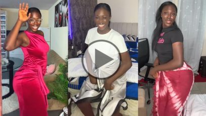 Picsart_25-06-21_00-08-26-652