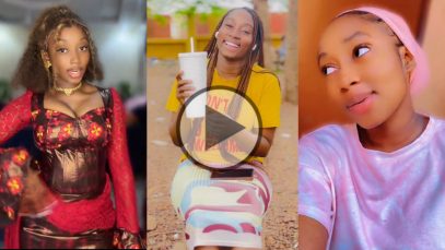 Picsart_25-06-21_00-26-49-396