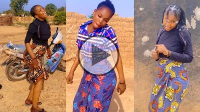 Picsart_25-06-22_16-47-20-472