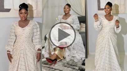 Picsart_25-06-22_18-04-12-398