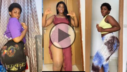 Picsart_25-06-22_19-13-04-224