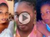Picsart_25-06-23_10-35-34-944