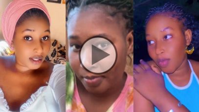 Picsart_25-06-23_10-35-34-944