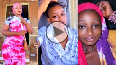 Picsart_25-06-23_14-43-11-752