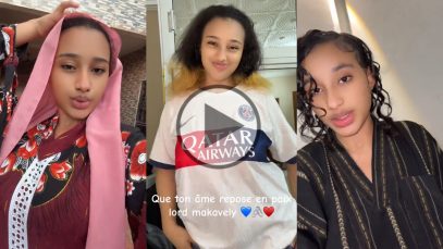 Picsart_25-06-23_20-05-08-975