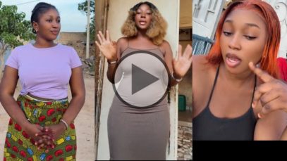 Picsart_25-06-24_11-59-57-499