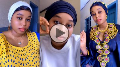 Picsart_25-06-24_13-08-51-875