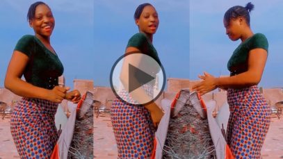 Picsart_25-06-24_17-02-56-018