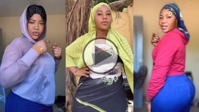 Picsart_25-06-25_21-41-46-252