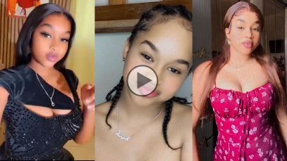 Picsart_25-06-26_13-37-58-826