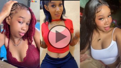 Picsart_25-06-27_15-24-52-786