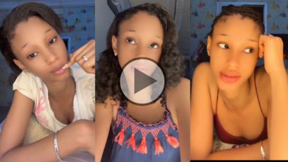 Picsart_25-06-27_17-13-36-491