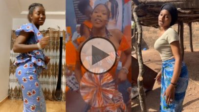 Picsart_25-06-28_09-19-45-245