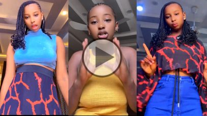 Picsart_25-06-28_11-12-05-225