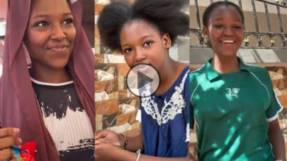 Picsart_25-06-28_15-00-26-980